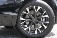 Cupra Terramar din 2025 cu 22.403 km - oferta CUP258590 - foto 5