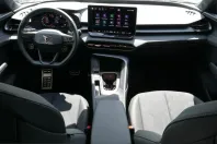 Cupra Terramar din 2025 cu 22.403 km - oferta CUP258590 - foto 6
