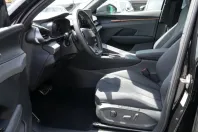 Cupra Terramar din 2025 cu 22.403 km - oferta CUP258590 - foto 7