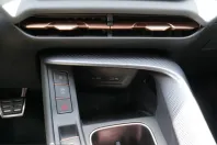 Cupra Terramar din 2025 cu 22.403 km - oferta CUP258590 - foto 12