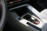 Cupra Terramar din 2025 cu 22.403 km - oferta CUP258590 - foto 13