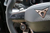 Cupra Terramar din 2025 cu 22.403 km - oferta CUP258590 - foto 17