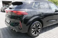 Cupra Terramar din 2025 cu 22.403 km - oferta CUP258590 - foto 24