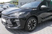 Cupra Terramar din 2025 cu 22.403 km - oferta CUP258590 - foto 25
