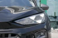 Cupra Terramar din 2025 cu 22.403 km - oferta CUP258590 - foto 26