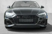 Audi RS5 din 2024 cu 19.221 km - oferta AUD258591 - foto 2