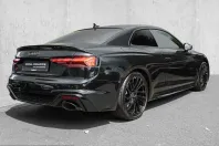 Audi RS5 din 2024 cu 19.221 km - oferta AUD258591 - foto 3