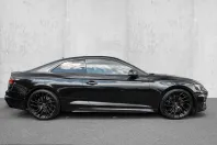 Audi RS5 din 2024 cu 19.221 km - oferta AUD258591 - foto 4