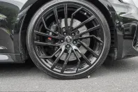 Audi RS5 din 2024 cu 19.221 km - oferta AUD258591 - foto 6