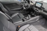 Audi RS5 din 2024 cu 19.221 km - oferta AUD258591 - foto 7