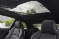 Audi RS5 din 2024 cu 19.221 km - oferta AUD258591 - foto 8