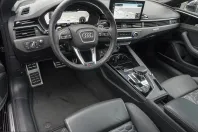 Audi RS5 din 2024 cu 19.221 km - oferta AUD258591 - foto 9