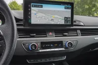 Audi RS5 din 2024 cu 19.221 km - oferta AUD258591 - foto 11