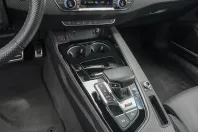Audi RS5 din 2024 cu 19.221 km - oferta AUD258591 - foto 12
