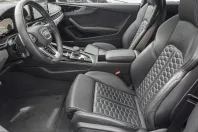 Audi RS5 din 2024 cu 19.221 km - oferta AUD258591 - foto 13