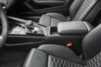 Audi RS5 din 2024 cu 19.221 km - oferta AUD258591 - foto 14