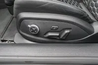 Audi RS5 din 2024 cu 19.221 km - oferta AUD258591 - foto 15