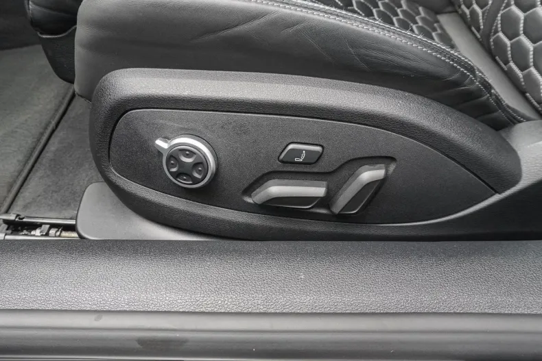 Audi RS5 din 2024 cu 19.221 km - oferta AUD258591 - foto 15