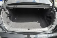 Audi RS5 din 2024 cu 19.221 km - oferta AUD258591 - foto 17