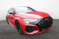 Audi RS3 din 2023 cu 56.600 km - oferta AUD258592 - foto 1