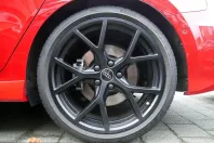 Audi RS3 din 2023 cu 56.600 km - oferta AUD258592 - foto 4