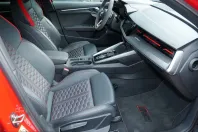 Audi RS3 din 2023 cu 56.600 km - oferta AUD258592 - foto 5
