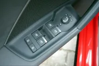 Audi RS3 din 2023 cu 56.600 km - oferta AUD258592 - foto 7