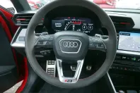 Audi RS3 din 2023 cu 56.600 km - oferta AUD258592 - foto 8