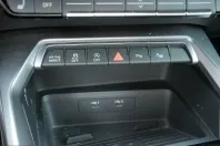 Audi RS3 din 2023 cu 56.600 km - oferta AUD258592 - foto 13