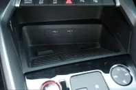 Audi RS3 din 2023 cu 56.600 km - oferta AUD258592 - foto 14