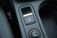 Audi RS3 din 2023 cu 56.600 km - oferta AUD258592 - foto 16