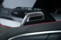 Audi RS3 din 2023 cu 56.600 km - oferta AUD258592 - foto 18