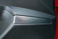 Audi RS3 din 2023 cu 56.600 km - oferta AUD258592 - foto 20