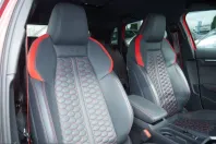 Audi RS3 din 2023 cu 56.600 km - oferta AUD258592 - foto 21