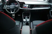 Audi RS3 din 2023 cu 56.600 km - oferta AUD258592 - foto 22