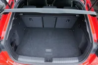 Audi RS3 din 2023 cu 56.600 km - oferta AUD258592 - foto 23