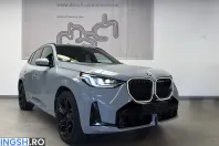BMW X3 (Seria X) din 2026 cu 20.000 km - oferta BMW258593 - foto 2