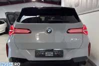BMW X3 (Seria X) din 2026 cu 20.000 km - oferta BMW258593 - foto 3