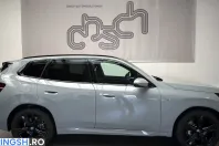 BMW X3 (Seria X) din 2026 cu 20.000 km - oferta BMW258593 - foto 4