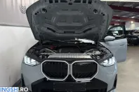 BMW X3 (Seria X) din 2026 cu 20.000 km - oferta BMW258593 - foto 14