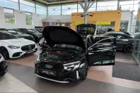 Audi RS3 din 2023 cu 37.000 km - oferta AUD258594 - foto 2