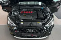 Audi RS3 din 2023 cu 37.000 km - oferta AUD258594 - foto 3
