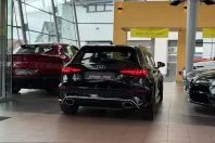 Audi RS3 din 2023 cu 37.000 km - oferta AUD258594 - foto 5