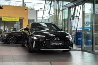 Audi RS3 din 2023 cu 37.000 km - oferta AUD258594 - foto 6
