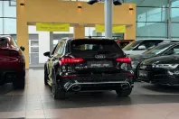 Audi RS3 din 2023 cu 37.000 km - oferta AUD258594 - foto 7