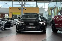 Audi RS3 din 2023 cu 37.000 km - oferta AUD258594 - foto 8