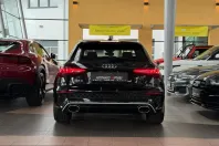 Audi RS3 din 2023 cu 37.000 km - oferta AUD258594 - foto 9