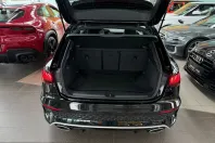 Audi RS3 din 2023 cu 37.000 km - oferta AUD258594 - foto 10