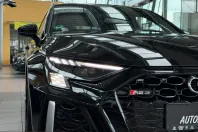 Audi RS3 din 2023 cu 37.000 km - oferta AUD258594 - foto 11