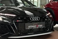 Audi RS3 din 2023 cu 37.000 km - oferta AUD258594 - foto 12